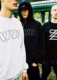 wwo