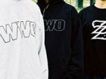 wwo