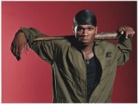 50Cent