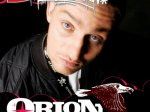 BBR Cover