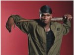 50Cent