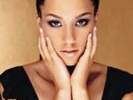 Alicia Keys
