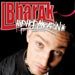 Květnový Bbarák #40 + CD Orion - Teritorium 2 právě vychází!