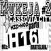 Mukeja 2 (14.5.2005, Košice) + trailer