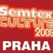 Open air music festival Semtex Culture Praha již příští sobotu!