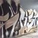 Pišta a Ulmo v akcii, kontroluj ďalšie graffiti video!
