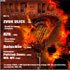 Pozri info o akcii HIP-HOP KAŽDODENNÝ (21. 05. 2005- Spišská Nová Ves)