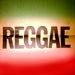 Reggae na Urban Rapublic open air festivalu? Yeah!