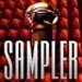 Sampler naživo: DBS - Chci sa smát (nemusíš se bát)