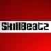 SkillBeatz - hip hop & DnB vo Zvolene