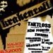 Taktloss v Malackach na Krakenrolle (28.5.2005), info +videoklip
