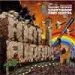 Loop Troop - Fort Europa recenzia