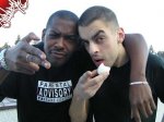MC Logan a Dedy Fly MC Logan a Dedy Fly