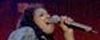 Foto: Kelis live! by Sany a Leny (Praha, 22.7.2005)