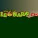 Leharo fest. - seizu profil & mp3