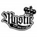 Mystic Sk8 Cup 2005 Graffiti Jam