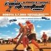 RAČA STREETBALL 2005 a majstrovstva SR vo Footbagu sa presúvajú na 3.7.