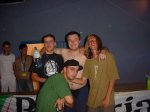 edo, frenkie, cma,leech