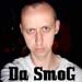 Bedřich Smogana aka Da SmoG v rozhovore
