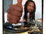 DJ Phingaprint