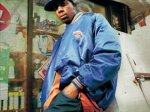 Inspectah Deck