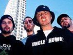 Non Phixion