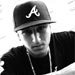 Klipy: Crackaveli ft. D Irie - Nur Die Starken