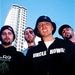 Klipy: Non Phixion - Rock Stars