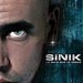 Klipy: Sinik - L'Assassin