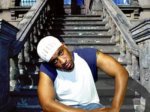 Masta Ace