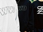 WWO