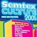 Semtex Culture Brno již tento víkend! Kontroluj časový line up festivalu