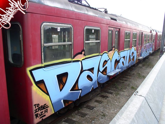 COPENHAGEN