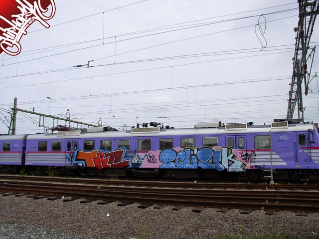 MALMO
