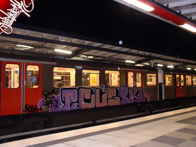 OSLO