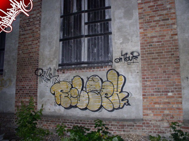OSLO