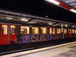 OSLO OSLO