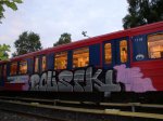 OSLO OSLO