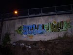 OSLO OSLO