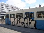 GOTEBORG GOTEBORG