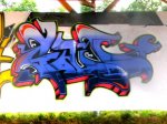 SFN Crew, Thessaloniki (GR) 3.miesto SFN Crew, Thessaloniki (GR) 3.miesto