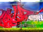 DKH Crew, Ko DKH Crew, Ko