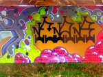 GM/TMK Crew, Neuenburg (CH) GM/TMK Crew, Neuenburg (CH)