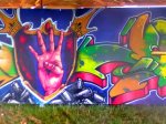 KAP Crew, YeclaMurca (ES) KAP Crew, YeclaMurca (ES)