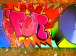 KGMDT Crew, Moscow (RU) KGMDT Crew, Moscow (RU)