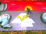 MCE Crew (SWE), Write4Gold Winner 2004 MCE Crew (SWE), Write4Gold Winner 2004