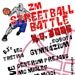 ZeteM.org uvádza: ZM Streetball battle!