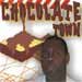 Chocolate Town - DVD hip-hop magazín