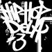 Hiphop dela3 (Košice, 1.10.2005)