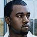 Kanye West, rozporuplné vyjadrenia počas vyslielania NBC - dozvuky